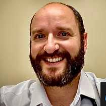 Doctors near Pittsfield, NH