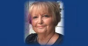 Cheryl Malmberg's Instagram, Twitter & Facebook