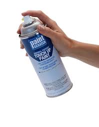 Image result for Dark Cherry 2011 Pilot