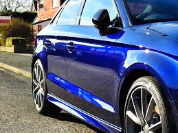 Image result for Navarra Blue 2017 A3