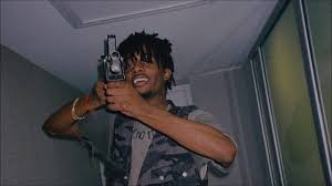 En savoir plus sur ce texte source. Red Lean Coub The Biggest Video Meme Platform