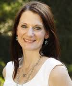 Fort Worth, TX, Attorneys Near Me