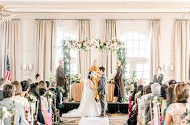 Cheap plus size cocktail dresses 2016. Best 13 Baton Rouge Wedding Venues