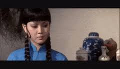 Kung pao enter the fist gif. Top 30 Kung Pow Gifs Find The Best Gif On Gfycat