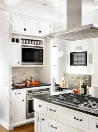 kitchen tv ideas design ideas