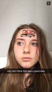 Chole Kelly❤ Make it permanent Arsenal.