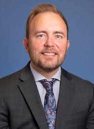 Larimer United for Youth