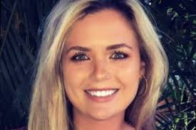 Conor McGregor and Dee Devlin in party mood at lavish wedding