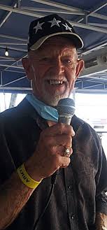 Dale Warner Obituary