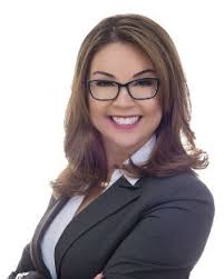 Chandler, Arizona Criminal Defense Lawyers