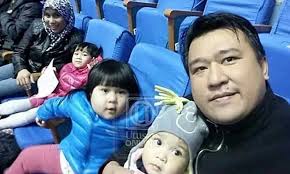 Rakyat malaysia di korea utara dihalang keluar. Alhamdulillah Syukur Semua Rakyat Malaysia Di Korea Utara Dibenarkan Pulang Ke Tanah Air Najib