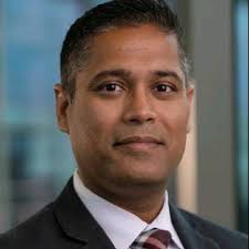 teamkaia #bethematch #dkms #marrowdonor #bmt #savealife #childhoodcancer  #match4kaia #hopeisoutthere