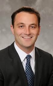 Done Deals: Dec 24, 2014