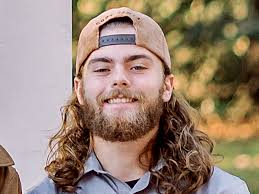 Fundraiser for Kaitlin Staggs by Jesse Ly : Honoring Tanner Staggs: Help  His Family