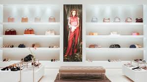 We did not find results for: Best Deals Online Christy Ng Mid Valley Contact Number Off 72 Buy