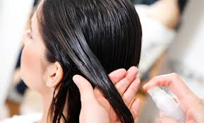 Then don't worry because we have provided for you, not only an answer for it, but more service information on hair in general. Salon Utopia Up To 55 Off Denver Co Groupon