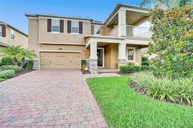 Check spelling or type a new query. 31946 Redtail Reserve Blvd Sorrento Fl 32776 Mls O5873145 Redfin