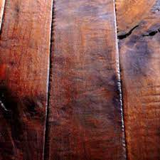 Maybe you would like to learn more about one of these? Selecting Healthy And Environmentally Sound Clear Wood Finishes Green Home Guide