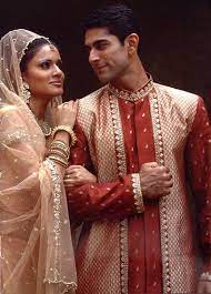 Traditional Indian Wedding Dresses Wedding Ideas Indian Wedding Dress Traditional Indian Wedding Outfits Indian Wedding Dress