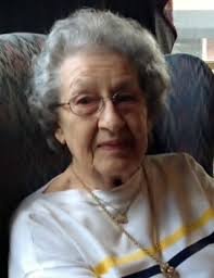 Obituary information for Rebecca Jane Fleshman Lineberry