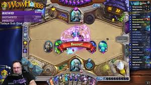 You get four heroes to choose from: Toki Time Tinker Quotes Monster Hunt Moments Of The Witchwood Legendaries 1 Hearthstone Heroes Of Dogtrainingobedienceschool Com