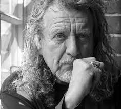 I don't think I've aged gracefully" -"I am a Golden God! " -"I love Jimmy  Page, but Led Zeppelin will never come back." -"Women with long legs have  no soul"