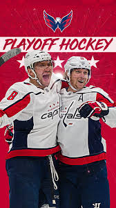 We hope you enjoy our growing collection of hd images to use as a background or home screen for please contact us if you want to publish a washington capitals wallpaper on our site. Washington Capitals Wallpapers Top Free Washington Capitals Backgrounds Wallpaperaccess
