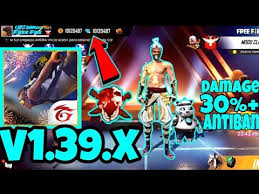 Players freely choose their starting point with their parachute, and aim to stay in the safe zone for as long as possible. Super Mod Apk Free Fire V1 39 X Diamantes Antiban Dano Auto Aim No Root Via Mediafire Korrente Juegos De Free Free Autos