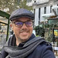 PDF) Review of Bungishabbaku Katho. Reading Jeremiah in Africa: Biblical  Essays in Sociopolitical Imagination. Langham: Carlisle, 2021. xii + 217  pp. £14.99/$23.99.