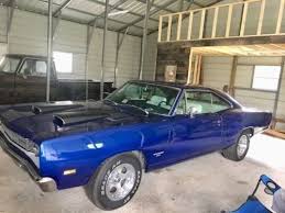Image result for Dark Blue 1969 Coronet