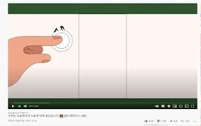 김민아, '19금 개인기' 논란 후 근황.셀카 투척. ìž¬ì—… ê¹€ë¯¼ì•„ ìœ íŠœë¸Œ ê·¼í™© Jpg