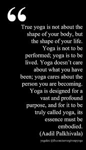Check spelling or type a new query. True Yoga True Yoga Yoga Thoughts Yoga Quotes