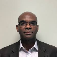 I am deeply honoured to receive this Recognition Award from The Chartered  Institute of Bankers of Nigeria