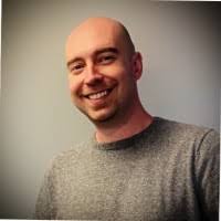 60+ "Lindeman" profiles