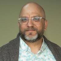 John Howey Email & Phone Number