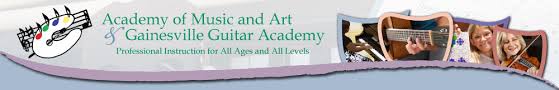 Group classes exploring a variety of mediums, including watercolors, acrylics, graphite and pastels. Academy Of Music And Art Gainesville Guitar Academy Professional Instruction For All Ages And All Levels