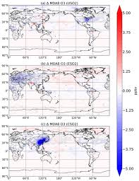 Tapi sebelum itu admin disini akan memberikan sedikit informasi terkait dengan film young butler full movie sub indo ini untuk itu simak pembahasan admin dibawah ini ya gaes. Acp Relations Us Surface Ozone Trends And Extremes From 1980 To 2014 Quantifying The Roles Of Rising Asian Emissions Domestic Controls Wildfires And Climate