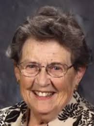 Obituary information for FOSTER