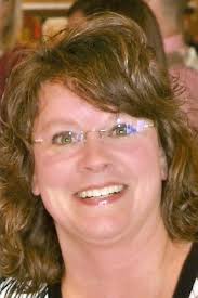 Brought to you by 94.1 BYS: March 2015