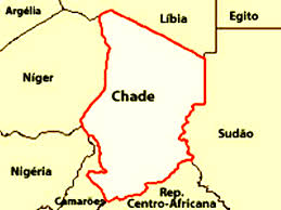 You might murder someone and then kettle figured out a lot about prophecies, and chade had a head start, even though he's at least a. Chade Oua 1981 14Âº Minionu