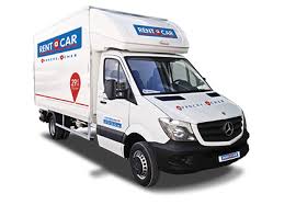 Grands Volume Location Vehicules Utilitaires 16 A 20mcube Calcul Du Volume Comparateur Location Utilitaire Fr
