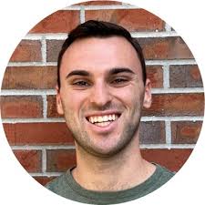 airbnb #airbnbhost #investors #realestate #realestateinvesting…