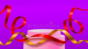 Image result for Purple 1997 Vector