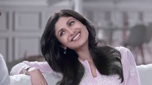 Hair Artists Franco For Shilpa Shetty Featuring In Navratna Oil Youtube 0 watchers199 page views1 deviation. youtube