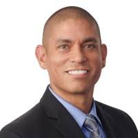 Kathleen Pegg Email & Phone Number