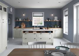 Maybe you would like to learn more about one of these? Riley James Kitchens Bathrooms Bedrooms Prispevky Facebook