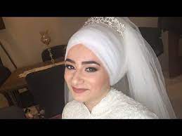 Hayal Tulden Turban Tasarimi Nasil Yapilir Gelinimi Beraber Hazirlayalim 2 Youtube Gelin Afrika Dugun Turbanlar