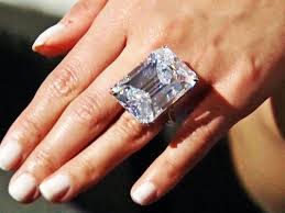 Image result for Diamond White 2015 M