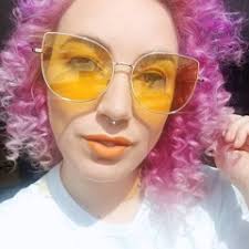 Stream Grande Gathering Gala by Erica Fisher