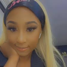 Bree Smith • Facebook